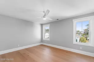 329 NE 61st St, Oak Island, NC 28465 - Photo 22