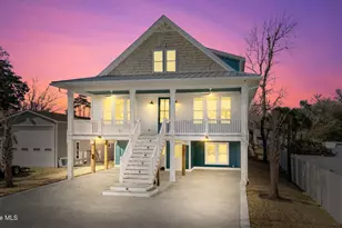 329 NE 61st St, Oak Island, NC 28465 - Photo 66