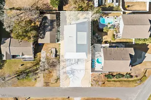 329 NE 61st St, Oak Island, NC 28465 - Photo 48