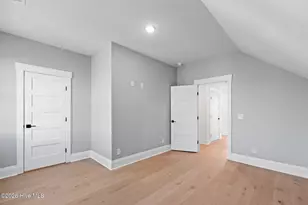 329 NE 61st St, Oak Island, NC 28465 - Photo 26