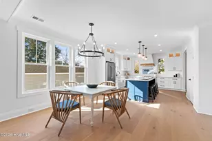 329 NE 61st St, Oak Island, NC 28465 - Photo 44