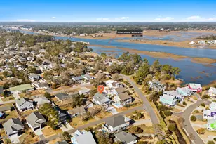 329 NE 61st St, Oak Island, NC 28465 - Photo 54