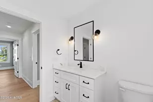 329 NE 61st St, Oak Island, NC 28465 - Photo 24
