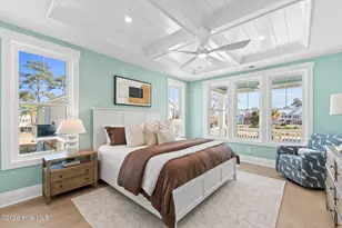 329 NE 61st St, Oak Island, NC 28465 - Photo 6