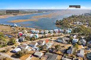 329 NE 61st St, Oak Island, NC 28465 - Photo 52
