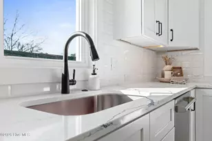329 NE 61st St, Oak Island, NC 28465 - Photo 38