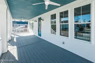 329 NE 61st St, Oak Island, NC 28465 - Photo 46
