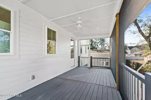329 NE 61st St, Oak Island, NC 28465 - Photo 62