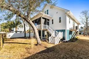 329 NE 61st St, Oak Island, NC 28465 - Photo 58