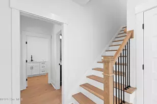 329 NE 61st St, Oak Island, NC 28465 - Photo 30