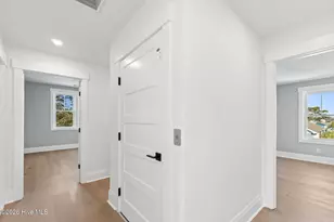 329 NE 61st St, Oak Island, NC 28465 - Photo 28