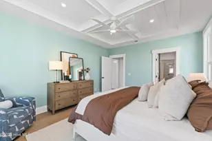 329 NE 61st St, Oak Island, NC 28465 - Photo 36