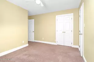 3909 Benjamin Ct, Rocky Mount, NC 27803 - Photo 28