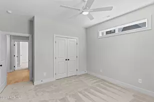 3359 Portside Dr SW, Supply, NC 28462 - Photo 42