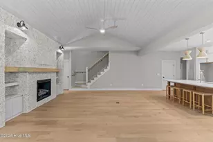3359 Portside Dr SW, Supply, NC 28462 - Photo 18
