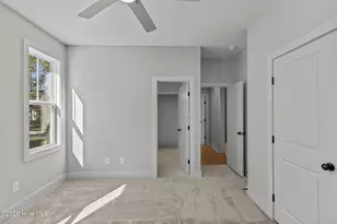 3359 Portside Dr SW, Supply, NC 28462 - Photo 44