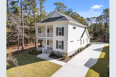 3359 Portside Drive SW, Supply, NC 28462 - Photo 1
