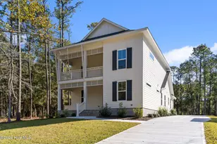 3359 Portside Dr SW, Supply, NC 28462 - Photo 8