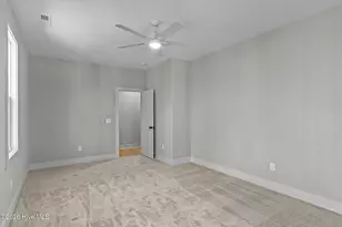 3359 Portside Dr SW, Supply, NC 28462 - Photo 36
