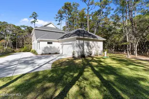 3359 Portside Dr SW, Supply, NC 28462 - Photo 50