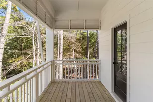 3359 Portside Dr SW, Supply, NC 28462 - Photo 34