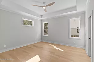 3359 Portside Dr SW, Supply, NC 28462 - Photo 6