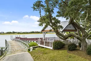 3359 Portside Dr SW, Supply, NC 28462 - Photo 64