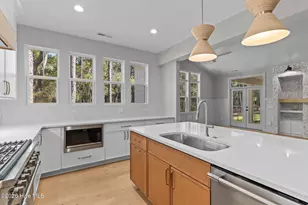 3359 Portside Dr SW, Supply, NC 28462 - Photo 22