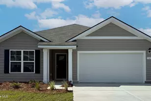 163 Ashworth Dr, Tabor City, NC 28463 - Photo 1