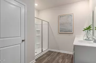 163 Ashworth Dr, Tabor City, NC 28463 - Photo 18