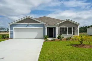163 Ashworth Dr, Tabor City, NC 28463 - Photo 1