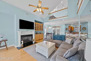 1031 Mallard Bay Rd, Hampstead, NC 28443 - Photo 10