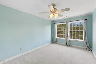 1031 Mallard Bay Rd, Hampstead, NC 28443 - Photo 44