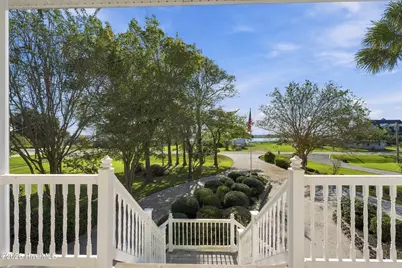 1031 Mallard Bay Road, Hampstead, NC 28443 - Photo 4