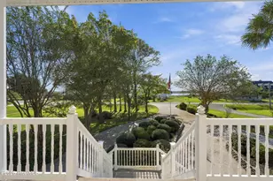 1031 Mallard Bay Rd, Hampstead, NC 28443 - Photo 4