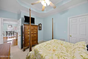 1031 Mallard Bay Rd, Hampstead, NC 28443 - Photo 28