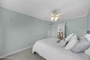 1031 Mallard Bay Rd, Hampstead, NC 28443 - Photo 32