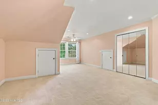 1031 Mallard Bay Rd, Hampstead, NC 28443 - Photo 50