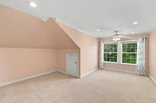 1031 Mallard Bay Rd, Hampstead, NC 28443 - Photo 48