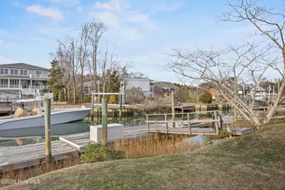 1031 Mallard Bay Road, Hampstead, NC 28443 - Photo 46