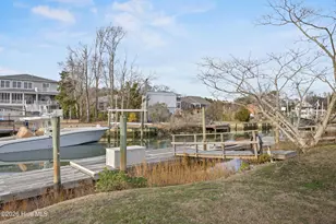 1031 Mallard Bay Rd, Hampstead, NC 28443 - Photo 46