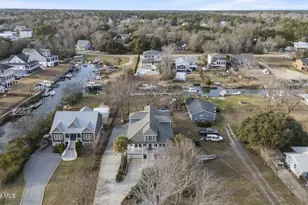 1031 Mallard Bay Rd, Hampstead, NC 28443 - Photo 48
