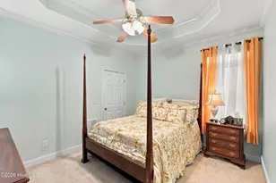 1031 Mallard Bay Rd, Hampstead, NC 28443 - Photo 40
