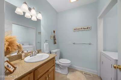 1031 Mallard Bay Road, Hampstead, NC 28443 - Photo 24