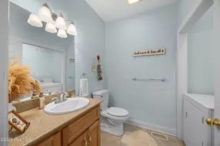 1031 Mallard Bay Rd, Hampstead, NC 28443 - Photo 24