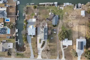 1031 Mallard Bay Rd, Hampstead, NC 28443 - Photo 54