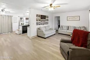206 Pinto Pl, Jacksonville, NC 28546 - Photo 10