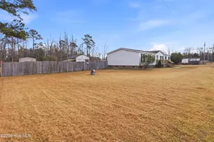 206 Pinto Pl, Jacksonville, NC 28546 - Photo 8
