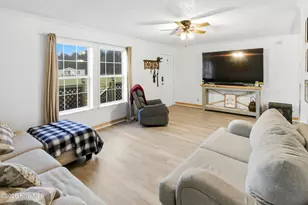 206 Pinto Pl, Jacksonville, NC 28546 - Photo 12