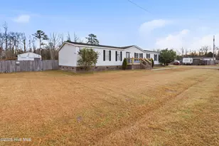 206 Pinto Pl, Jacksonville, NC 28546 - Photo 6